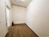 Foto - andere in Hof