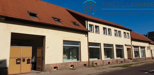 Foto - **Selbst renovieren und Kaution sparen**