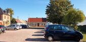 Foto - Etagenwohnung in Südliches Anhalt