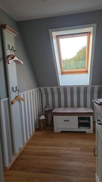 Foto - Ferienwohnung in 24850 Schuby bei Schleswig