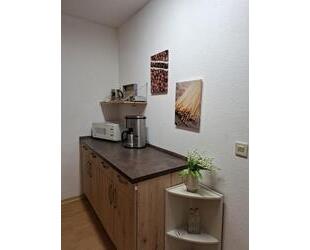 Ferienwohnung St Wendel - 55,00&nbsp;EUR Kaltmiete, in Sankt Wendel (PLZ: 66606)