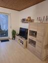 Foto - andere in Sankt Wendel zur Miete