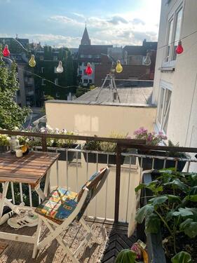 Foto - andere zur Miete in Köln