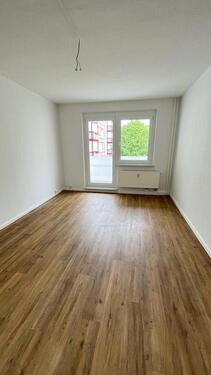 Foto - *Die erste eigene Wohnung - sofort bezugsfertig*
