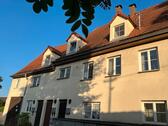 Foto - Eigentumswohnung - 145.000,00 EUR Kaufpreis,