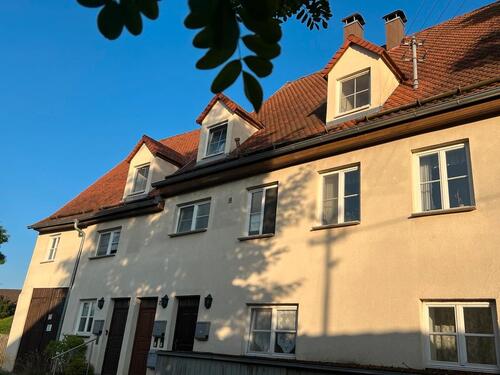Foto - Eigentumswohnung - 145.000,00 EUR Kaufpreis,