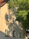 Foto - Etagenwohnung zum Kaufen in Weidenstetten