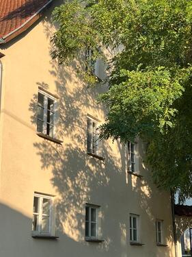 Foto - Etagenwohnung zum Kaufen in Weidenstetten