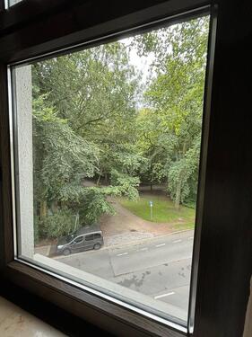 Foto - 2 Zimmer Wohnung Wittringer Wald