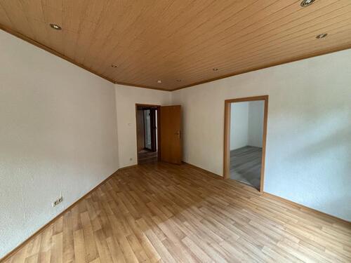 Foto - Etagenwohnung in Gladbeck
