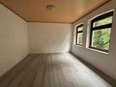 Foto - Etagenwohnung in Gladbeck zur Miete