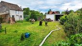 Foto - Einfamilienhaus zum Kaufen in Velten