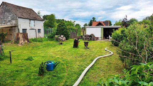 Foto - Einfamilienhaus zum Kaufen in Velten