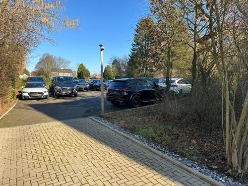 Foto - andere in Minden zur Miete