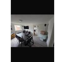 Modernisierte 3ZKB - 510,00 EUR Kaltmiete, in Merchweiler (PLZ: 66589)
