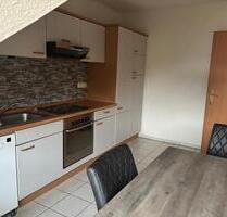 2 Zimmer Wohung - 710,00 EUR Kaltmiete, in Bad Bramstedt (PLZ: 24576)