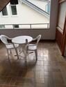 Foto - Etagenwohnung in Dettingen an der Erms zur Miete