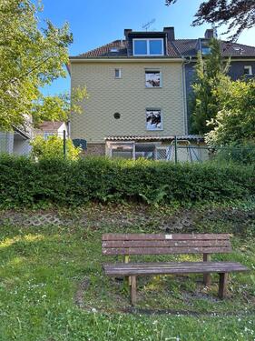 Foto - Einfamilienhaus zum Kaufen in Wuppertal