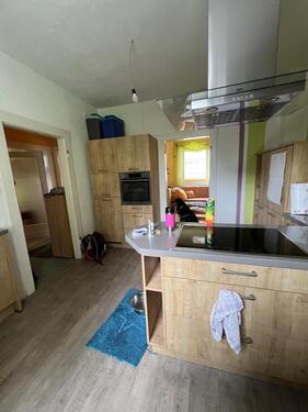 Foto - Einfamilienhaus in Wuppertal zum Kaufen