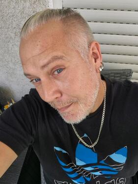 Foto - Wohnungs zur Miete - 500,00 EUR Kaltmiete,