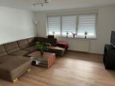 Foto - Ferienwohnung - 75,00 EUR Kaltmiete,