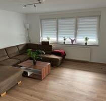 Ferienwohnung - 75,00 EUR Kaltmiete, in Eppelborn (PLZ: 66571)