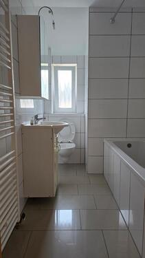 Foto - Etagenwohnung in Celle