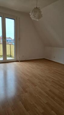 Foto - Etagenwohnung in Celle zur Miete