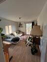 Foto - Wohnung zur Zwischenmiete vom 15.12.2025-15.04.2026