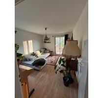 Wohnung zur Zwischenmiete vom 15.12.2025-15.04.2026 - Erlangen Am Anger