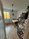 Foto - Etagenwohnung in Erlangen