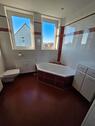 Foto - Gemütliche 3-Raum-Wohnung zu vermieten