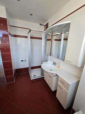 Foto - Etagenwohnung zur Miete in Genthin