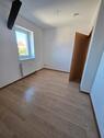 Foto - Etagenwohnung in Genthin zur Miete