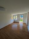 Foto - Helle 2-Zimmer-Wohnung mit Einbauküche, Stellplatz in Oberprechta