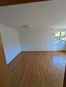 Foto - Etagenwohnung zur Miete in Elzach