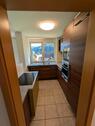 Foto - Etagenwohnung in Elzach