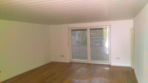 Foto - Etagenwohnung in Riedstadt