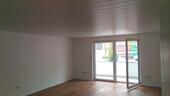 Foto - Etagenwohnung in Riedstadt zum Kaufen