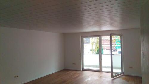 Foto - Etagenwohnung in Riedstadt zum Kaufen