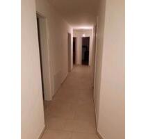 Zum Schildetal 2 19260 Camin DG-Wohnung mit Balkon - Vellahn