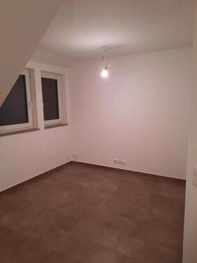 Foto - Etagenwohnung in Vellahn