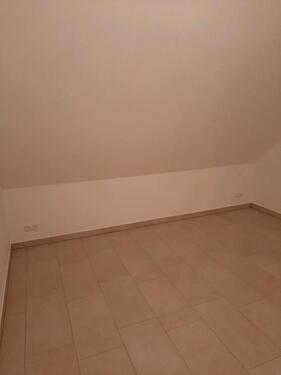 Foto - Etagenwohnung in Vellahn zur Miete