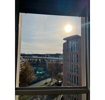 Helles und gut ausgestattetes Studio im Ludwigshafen - Ludwigshafen am Rhein