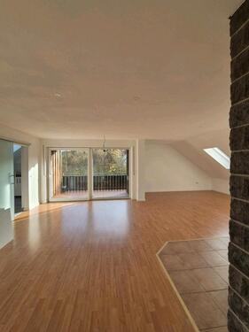 Foto - Etagenwohnung zur Miete in Lauda-Königshofen