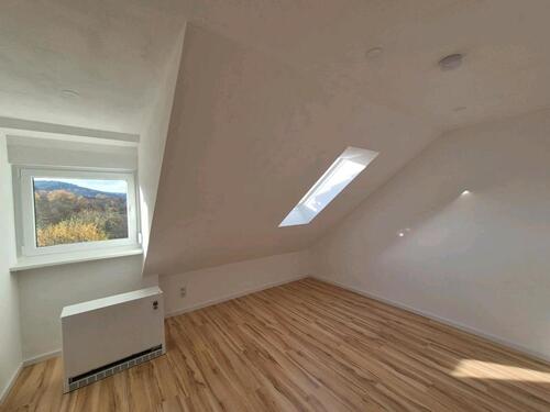 Foto - Etagenwohnung in Lauda-Königshofen zur Miete