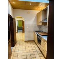 Gepflegtes Reihenhaus - 258.000,00 EUR Kaufpreis, in Mönchengladbach (PLZ: 41069) West