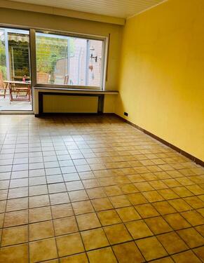 Foto - Einfamilienhaus in Mönchengladbach