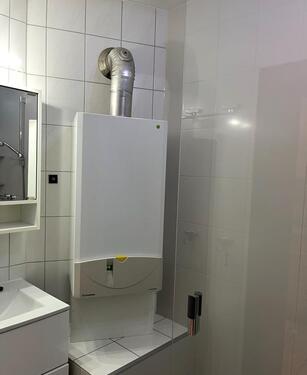 Foto - Einfamilienhaus in Mönchengladbach zum Kaufen