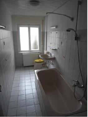 Foto - 2 Zimmer Etagenwohnung zur Miete in Nürnberg